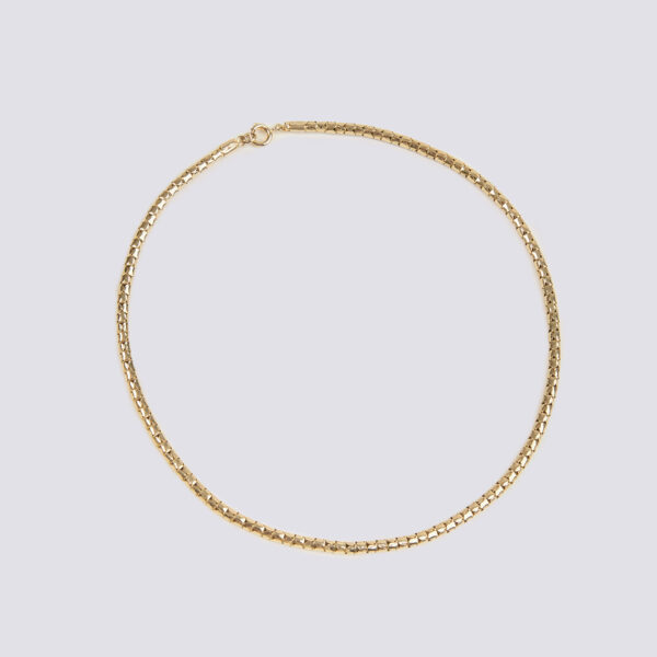 Choker Antonia